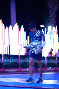 BIB: 
                            <button type="button" onclick="openModal(23567467)" class="btn btn-primary btn-sm float-right btn-popup" data-toggle="modal" data-target=".modal-high-quality">
                        <i class="fas fa-shopping-cart"></i> Add to Cart
                    </button>
                                            <button type="button" onclick="isThisMe(23567467, true)" class="btn btn-success btn-sm float-right btn-popup btn-isme hidden" data-toggle="tooltip" data-placement="bottom" title="นี่คือรูปของคุณใช่ไหม คลิกที่นี่เพื่อเอาเข้าอัลบั้ม">
                        <i class="fas fa-plus"></i> Add to album
                    </button>
                    <button type="button" onclick="isThisMe(23567467, false)" class="btn btn-warning btn-sm float-right btn-popup btn-isnotme hidden">
                        <i class="fas fa-ban"></i> Remove from album
                    </button>